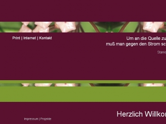 http://vitt-layout.de