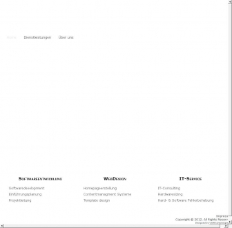 http://vivax-development.com
