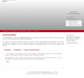 http://vivid-visions.de