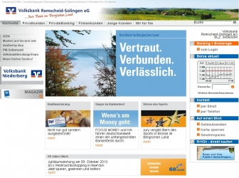 http://vobarsg.de