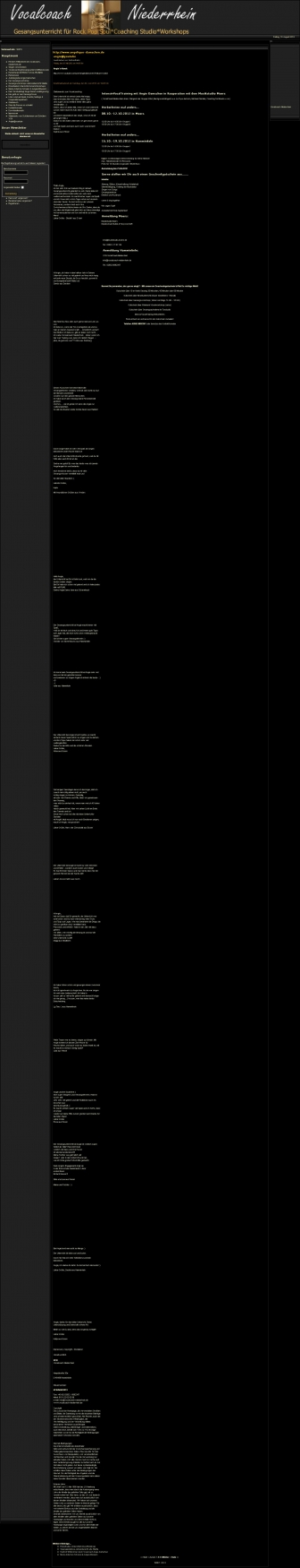 http://vocalcoach-niederrhein.de