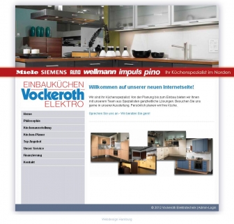 http://www.vockeroth-elektro.de