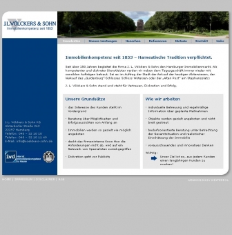 http://voelckers-sohn.de