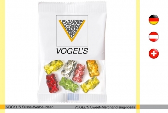 http://www.vogel-s.com