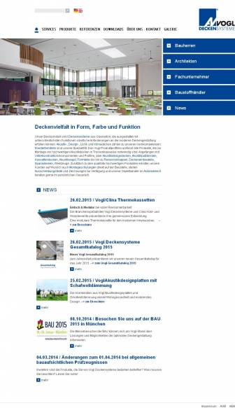 http://vogl-deckensysteme.de