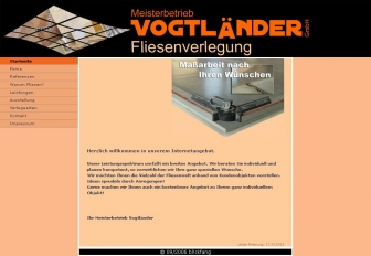 http://vogtlaender-gmbh.de