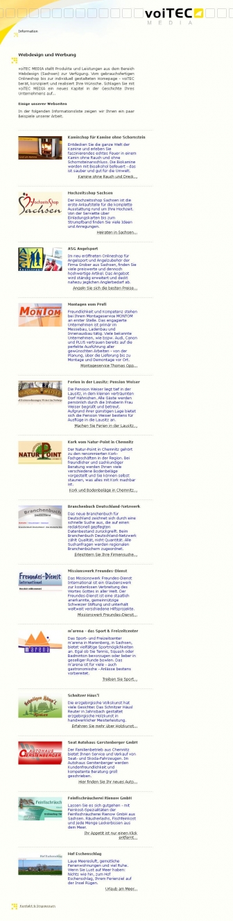 http://www.voitec.de