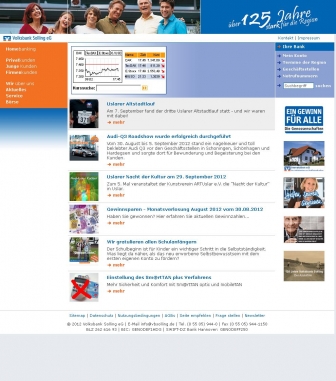 http://volksbank-solling.de