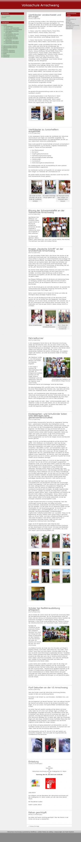http://volksschule-arnschwang.de
