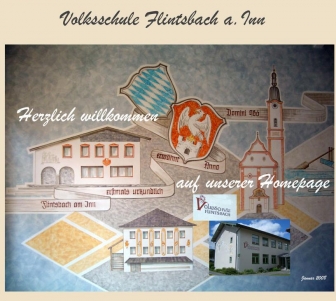 http://volksschule-flintsbach.de