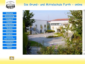 http://volksschule-furth.de