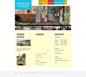 http://volksschule-regnitzlosau.de