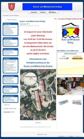http://volksschule-roding.de