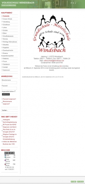 http://volksschule-windsbach.de