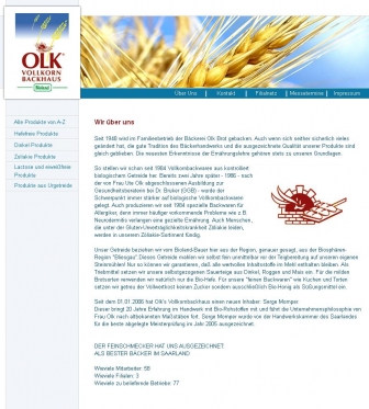 http://vollkornbackhaus.de
