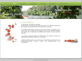 http://vollperg.de