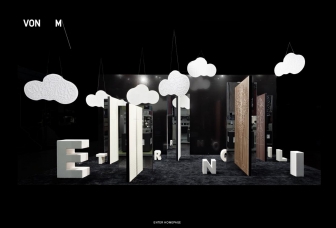 http://www.vonm.de/