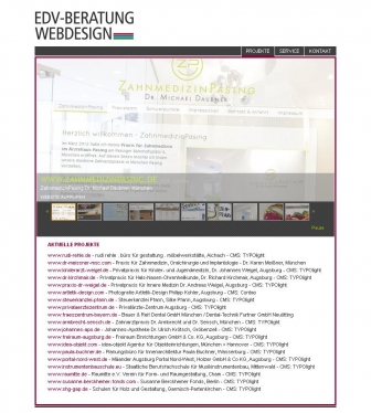 http://vonsachs.com