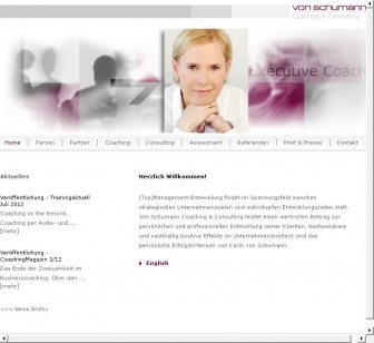 http://vonschumann-consulting.de