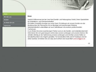 http://voort.de
