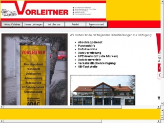 http://vorleitner.de