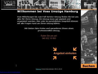 http://www.voss-umzuege.de