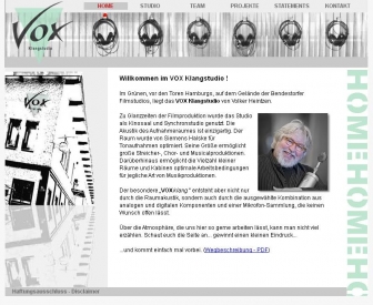 http://vox-klangstudio.de