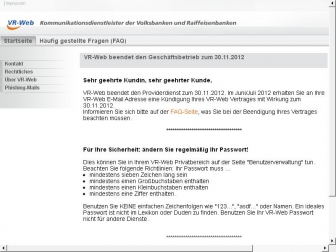 http://www.vr-web.de