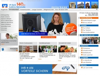 https://www.vrbank-suew.de