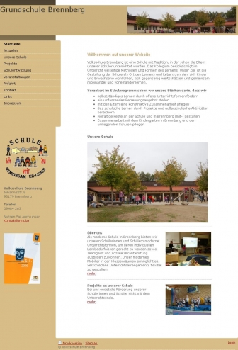 http://vs-brennberg.de