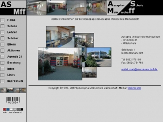 http://vs-mainaschaff.de