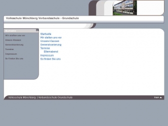 http://vs-moenchberg.de