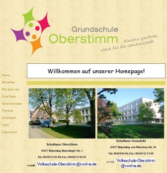 http://vs-oberstimm.de