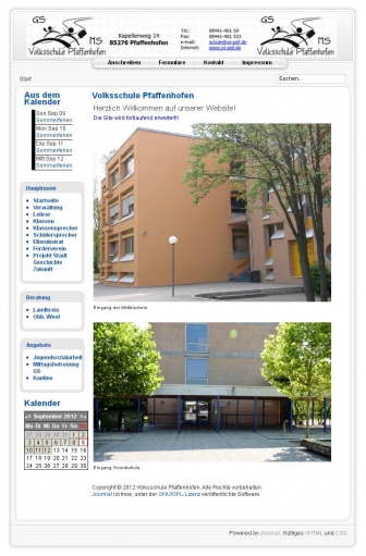 http://vs-paf.de