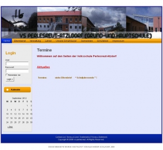 http://vs-perlesreut.de