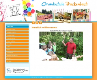http://www.vs-prackenbach.de