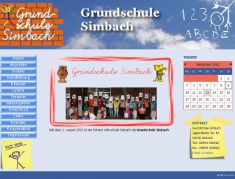 http://vs-simbach.de