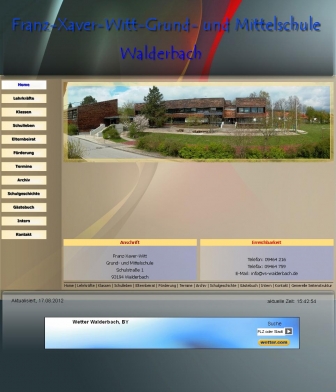 http://vs-walderbach.de