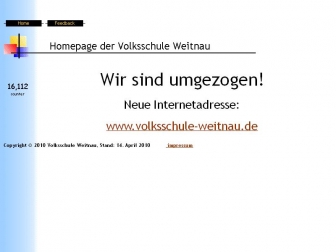 http://vs-weitnau.de