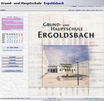 http://vs.ergoldsbach.net