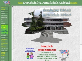 http://vskuehbach.de