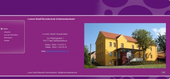 http://vsuntertraubenbach.de