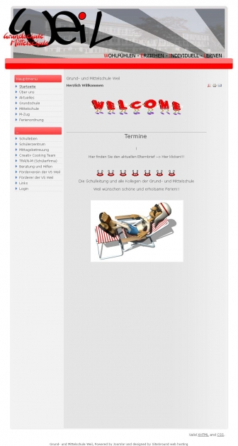http://vsweil.de