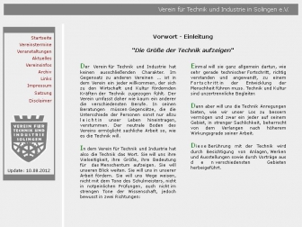 http://vti-solingen.de