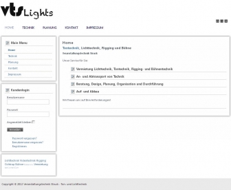 http://vtslights.de