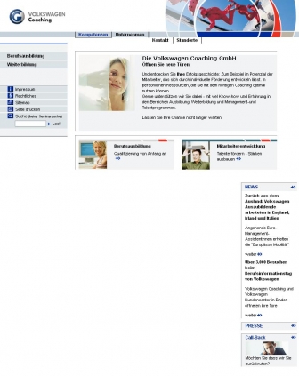 http://vw-coaching.de