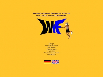 http://w-mf.de