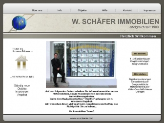 http://www.w-schaefer.com/index_5.htm