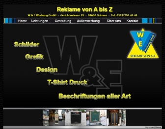 http://w-u-e.de