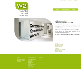 http://w2-celle.de